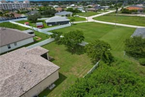 1316 17th Place, CAPE CORAL, FL 33991 Sold 10/18/24