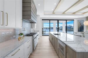 489 N Barfield Dr, MARCO ISLAND, FL 34145 Sold 11/14/24