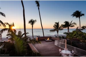 3377 Gulf Shore Boulevard, Naples, FL 34103 - MLS#224072218