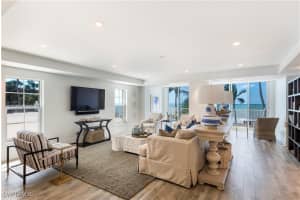 3377 Gulf Shore Boulevard, Naples, FL 34103 - MLS#224072218