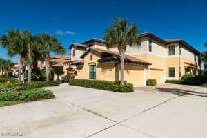 10474 Casella Way, FORT MYERS, FL 33913 Sold 10/21/24