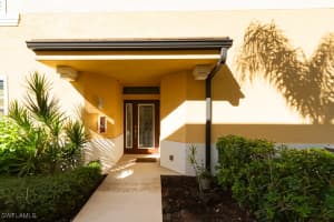 10474 Casella Way, FORT MYERS, FL 33913 Sold 10/21/24