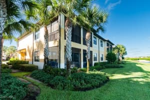 10474 Casella Way, FORT MYERS, FL 33913 Sold 10/21/24