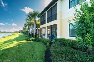 10474 Casella Way, FORT MYERS, FL 33913 Sold 10/21/24