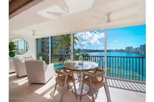 MLS# 224072235, Naples, Florida 34103