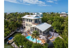 331 Spanish Gold Lane, Upper Captiva, FL 33924 - MLS#224072241