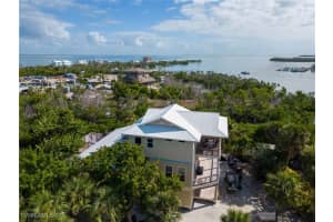 331 Spanish Gold Lane, Upper Captiva, FL 33924 - MLS#224072241