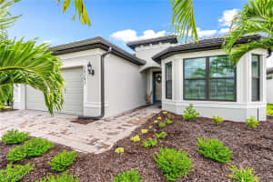 20297 Napa Loop, Estero, FL 33928 Sold 11/05/24