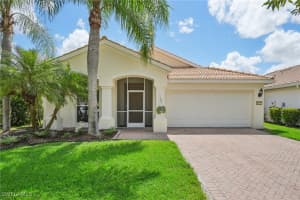 4432 Steinbeck Way, Ave Maria, FL 34142 Sold 12/12/24