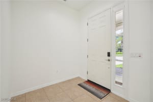 4432 Steinbeck Way, Ave Maria, FL 34142 Sold 12/12/24
