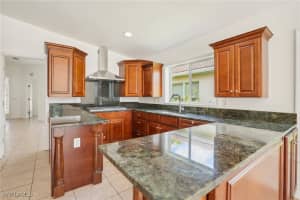 4432 Steinbeck Way, Ave Maria, FL 34142 Sold 12/12/24