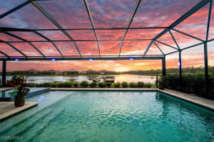 14384 Neptune Avenue, Naples, FL 34114 Sold 12/05/24