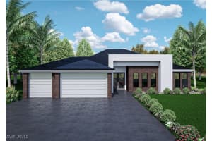 3405 Tropicana Pkwy W, Cape Coral