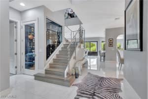 14690 Reserve Place, Naples, FL 34109 - MLS#224072265