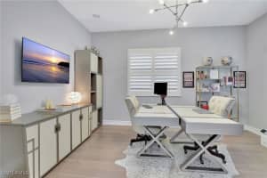 14690 Reserve Place, Naples, FL 34109 - MLS#224072265