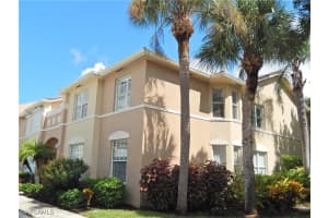 15000 Bridgeway Ln 208, Fort Myers