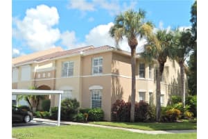 15000 Bridgeway Lane, Fort Myers, FL 33919 - MLS#224072268