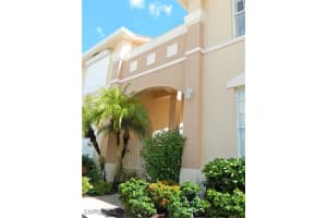 15000 Bridgeway Lane, Fort Myers, FL 33919 - MLS#224072268