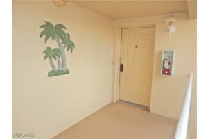 15000 Bridgeway Lane, Fort Myers, FL 33919 - MLS#224072268
