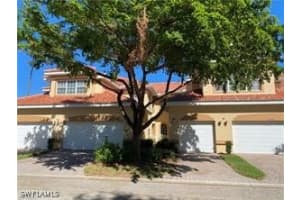 5660 Chelsey Lane, Fort Myers, FL 33912 Sold 06/27/25