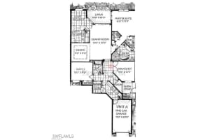 5660 Chelsey Lane, Fort Myers, FL 33912 Sold 06/27/25