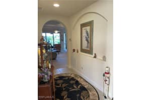 5660 Chelsey Lane, Fort Myers, FL 33912 Sold 06/27/25