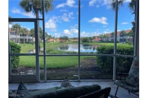 5660 Chelsey Lane, Fort Myers, FL 33912 Sold 06/27/25
