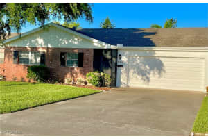 6950 Myerlee Country Club Boulevard, Fort Myers, FL 33919 Sold 03/18/25