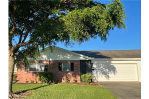 6950 Myerlee Country Club Boulevard, Fort Myers, FL 33919 Sold 03/18/25