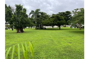 6950 Myerlee Country Club Boulevard, Fort Myers, FL 33919 Sold 03/18/25