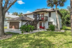 4770 Pembrooke Lane, Bonita Springs, FL 34134 Sold 03/03/25