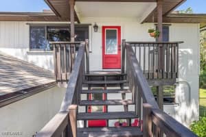 4770 Pembrooke Lane, Bonita Springs, FL 34134 Sold 03/03/25