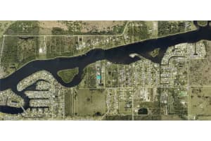 2244 Marina Park Drive, FORT MYERS, FL 33905 Sold 11/22/24