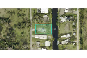 2244 Marina Park Drive, FORT MYERS, FL 33905 Sold 11/22/24