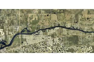 2244 Marina Park Drive, FORT MYERS, FL 33905 Sold 11/22/24