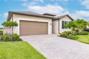 14337 Vindel Circle, FORT MYERS, FL 33905 Sold 03/10/25