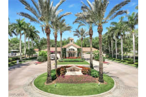 20270 Riverbrooke Run, Estero, FL 33928, Sold 08/30/24