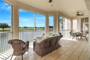 562 Avellino Isles Circle, Naples, FL 34119 Sold 12/05/24