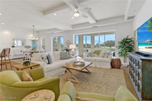 562 Avellino Isles Circle, Naples, FL 34119 Sold 12/05/24