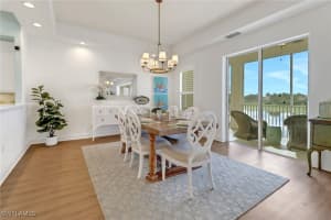 562 Avellino Isles Circle, Naples, FL 34119 Sold 12/05/24