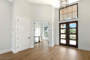 1346 San Marco Road, MARCO ISLAND, FL 34145 Sold 04/04/25