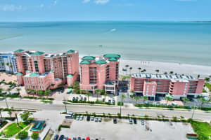 200 Estero Boulevard, Fort Myers Beach, FL 33931 - MLS#224072313