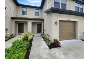 14231 Oviedo Place, FORT MYERS, FL 33905 Sold 11/01/24