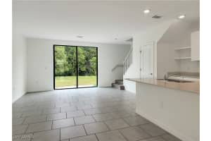 14231 Oviedo Place, FORT MYERS, FL 33905 Sold 11/01/24