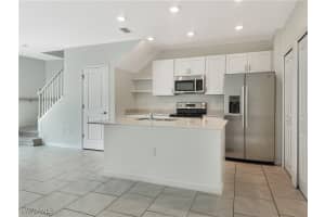 14231 Oviedo Place, FORT MYERS, FL 33905 Sold 11/01/24