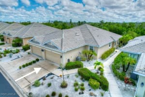 14593 Abaco Lakes Drive, Fort Myers, FL 33908 Sold 01/27/25