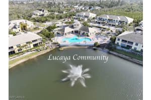 14593 Abaco Lakes Drive, Fort Myers, FL 33908 Sold 01/27/25