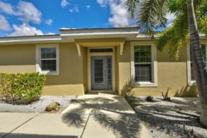 14593 Abaco Lakes Drive, Fort Myers, FL 33908 Sold 01/27/25