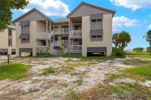 2255 Gulf Drive, Sanibel, FL 33957 Sold 08/29/25