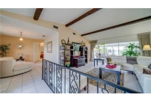3220 5th Avenue, Cape Coral, FL 33904 Sold 11/15/24